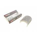 Вкладиші шатунні VW Golf IV/Passat 1.9 TDI 96-02 (+0.25) 