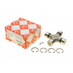 Хрестовина кардана MB Vario (31x110) 