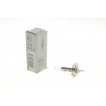 Автолампа H1 12V 55W P14.5s Standard (ECO) 