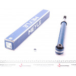 Амортизатор (задній) Audi A4 01- 