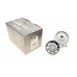 Натяжник ременя генератора MB Atego 98- 