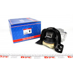 Подушка двигуна Renault Kangoo 1.2/1.5dCi 08- 