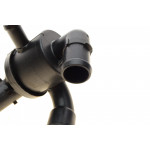 Термостат VW Caddy 1.6TDI 10- 