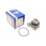 Помпа води Audi 100 2.0D/TD/2.4D/2.5TDI 82-91/VW LT 2.4D/TD 78-96 (B/B) 