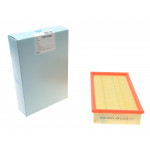 Фільтр повітряний Ford Focus 1.8/2.0 TDCI 04-12 