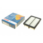 Фільтр повітряний Honda HR-V 1.5 15-/Jazz 1.3 13-/HR-V 2015- 