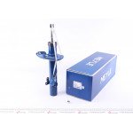 Амортизатор (передній) Land Rover Range Rover Evoque 11- (R) 