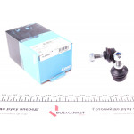 Тяга стабілізатора (переднього) (R) Nissan Primera 02- 