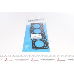 Прокладка ГБЦ VW Golf/Passat 2.0 TDI 05-12 (1.71mm) 