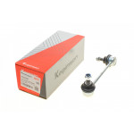 Тяга стабілізатора (переднього) (R) Opel Frontera/Isuzu Trooper 91-04 (L=150mm) 