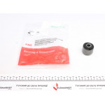 Сайлентблок балки (задньої/ззовні) Audi 80/90 