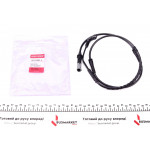 Датчик зносу гальмівних колодок (передніх) BMW 7 (F01-F04) 08-15 