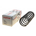 Пружина (передня) BMW 6 (E24) 628CSi/633Csi/635Csi 82-89 (купе) 