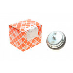 Подушка двигуна (L) Opel Omega 2.0-2.5TD 94-03 