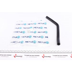 Шланг гідропідсилювача Audi A4/A6/Skoda Superb/VW Passat 1.6-2.5D 94-08 