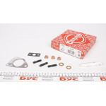 Комплект прокладок турбіни Citroen Jumpy/Fiat Scudo 2.0 07- 