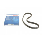 Ремінь ГРМ Fiat Doblo/Opel Combo 10-/Jeep Compass/Renegade 1.4i 14- (124x22) 