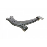 Важіль підвіски (передній/знизу) (R) Citroen Berlingo/Peugeot Partner 1.1-1.9D 96- (без кульової) 