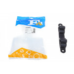 Кронштейн кріплення глушника Skoda Octavia 2.0 99-07/VW Golf IV 1.6 FSI/2.0 98-06 