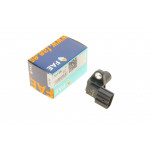 Датчик положення колінвалу Opel Combo 1.7DTi 16V 01- 