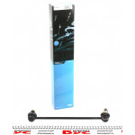 Тяга стабілізатора (переднього) (R) Hyundai Accent III 05-10 