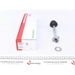 Тяга рульова (без наконечника) BMW 3 (E30) 82-94 