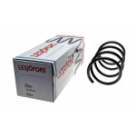 Пружина (передня) Kia Carens III 2.0CRDi 06- (вен) 