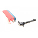 Котушка запалювання Fiat Doblo 1.6 01- 