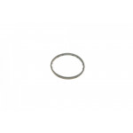 Прокладка термостата VW Caddy IV/Crafter/T6 2.0 TDI 15- 