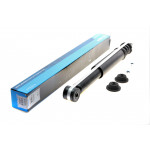 Амортизатор (задній) Renault Logan 13- 