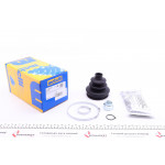 Пильник ШРКШ (зовнішній) Daewoo Lanos 97-/Leganza 97-04/Nubira 99-03 (23x78x110) (к-кт) 