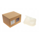 Бачок розширювальний VW Caddy/Golf/Jetta/Passat 74-93 