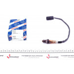 Лямбда зонд Lada Калина/Нива/Пріора 1.3-1.7i 87- 