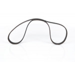 Ремінь ГРМ Opel Frontera A 2.8TD/Monterey A/Isuzu Trooper 3.1TD 91-97 (32x119z) 