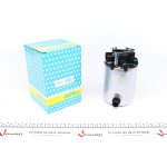 Фільтр паливний Nissan Qashqai 1.6dCi 11- 