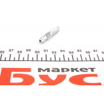 Штуцер прокачки гальм (M7x1/7x38.3) 