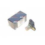 Датчик положення розподільного валу MB Sprinter CDI OM611/612/646 