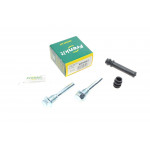 Направляюча супорта (заднього/к-кт) Toyota Land Cruiser 96- (Sumitomo) 