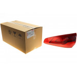 Ліхтар задній BMW 5 (G30/F90) 17-20 (R) 