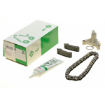 Комплект ланцюга ГРМ Citroen Jumpy/Peugeot Expert 2.0 HDi 00- 