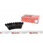 Болти головки (к-кт 10шт.) Opel Combo 1.7D/CDTI 94- 