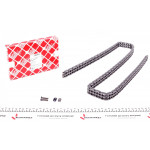 Ланцюг ГРМ MB OM615/616/617 