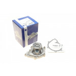 Помпа води Volvo S80/CX90 05-12 (R/B) (6 лоп.) 