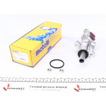 Циліндр гальмівний (головний) Renault Master II 03-/Opel Movano 98-/Nissan Interstar 02- (+ABS) 