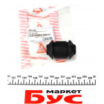 Сайлентблок важеля (переднього/спереду) Audi/Skoda/VW 88- 