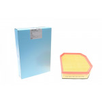 Фільтр повітряний BMW 5 (F10) 523i/530i 3.0 10- 