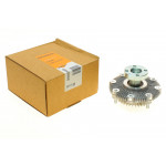 Муфта вентилятора Suzuki Jimny/Baleno/Wagon R+ 1.3 98- 