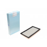 Фільтр повітряний Dodge Caliber 1.8/2.0 16V 06-12/ Jeep Compass/Patriot 2.4 16V 06 