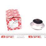 Подушка амортизатора (переднього) + підшипник BMW 5 (E60) 04- 