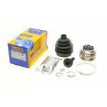 ШРКШ (зовнішній) BMW 1 (F20)/2 (F23)/3 (F30/F80) xDrive 12- (31x33x58.6) (спереду) 